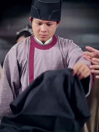 桃花依舊醉春風 - Episode 37