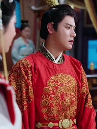 Pengkhianatan Negara Segara - Episode 56