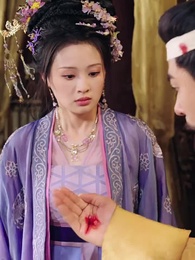 Tập 57 - Diệp Tiểu Thất vô song