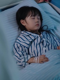 [Synchron]Lieben zur falschen Zeit - Episode 6