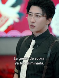 Episodio 49 - El Hijo Indigno