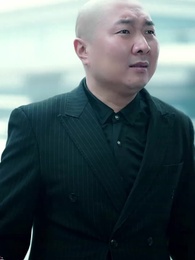 Episodio 38 - El Hijo Indigno