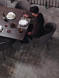 [吹替]すれ違うところだった婚姻 - Episode 41