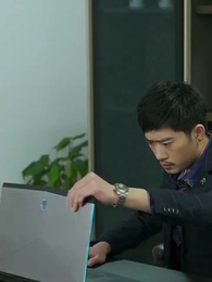 Episode 156 - Destined for Greatness