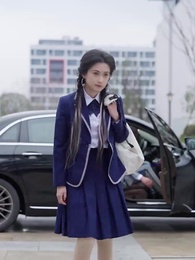 Episodio 20 - Un Beso a la Luna