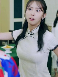 Episode 15 - Die Rache des Drachenmeers