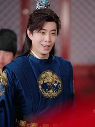 Pengkhianatan Negara Segara - Episode 48