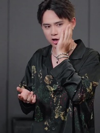 [吹替]姉御の帰還～桐谷家 戦慄の支配～ - Episode 35