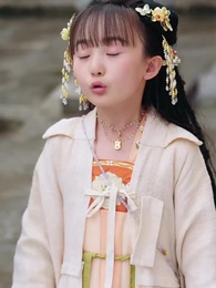 Episode 43 - Dewa Tanpa Tanding