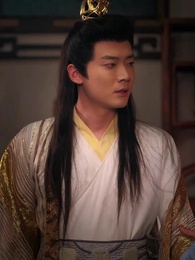 Épisode 64 - Les Ombres de la Couronne d’Épine