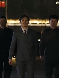 Episode 98 - Destined for Greatness