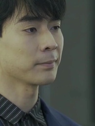 Destined for Greatness - Episode 123