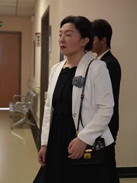 第80集 - 閃婚後成了隱藏首富的心尖寵