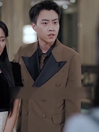 [더빙 버전]내가 도련님의 첫사랑 - Episode 21