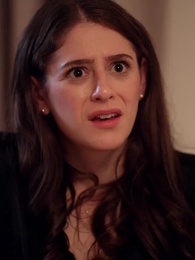 [Doblado]Haré que pierdas todo lo que aprecias - Episode 49