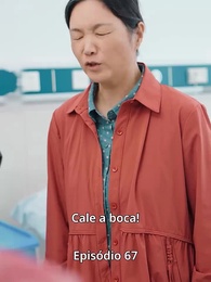 Ela por Elas - Episode 67