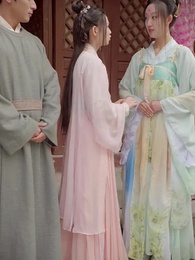 Episode 76 - The Almighty Prince