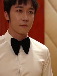 閃婚後成了隱藏首富的心尖寵 - Episode 96