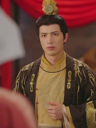 Episode 31 - Always The Protector