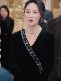 ตอนที่ 60 - แลกเปลี่ยน ความทรงจำ