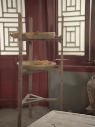 The Almighty Prince - Episode 73