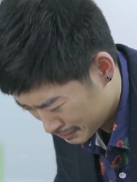 Episode 145 - Destined for Greatness