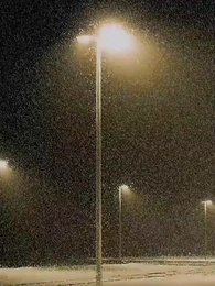 [吹替]すれ違うところだった婚姻 - Episode 25