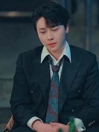 Episodio 57 - [Doblado]La venganza del hijo olvidado