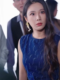 아내의 씁쓸한 후회 - Episode 14