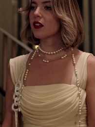 [Doublé]Amour à nouveau, ma princesse - Episode 23