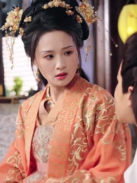 Tập 20 - Diệp Tiểu Thất vô song