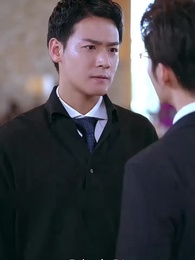 Episode 54 - City Lights, Country Heart