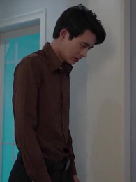 第46集 - 離婚後賴上女總裁