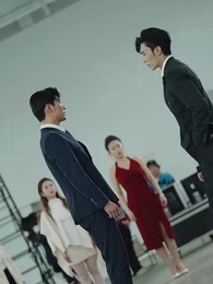 Episodio 38 - [Doppiato]L'Ereditiera dello Showbiz: Rinascita dopo il Divorzio