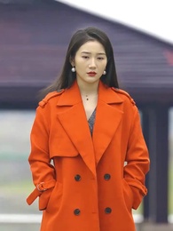 Destined for Greatness - Episode 173