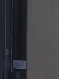 Destined for Greatness - Episode 119