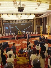 Dragón Espiral - Episode 72