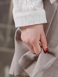 Un Beso a la Luna - Episode 14