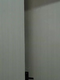 第62集 - 離婚後賴上女總裁