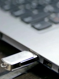 Destined for Greatness - Episode 157