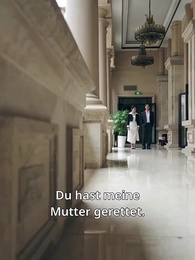 Episode 39 - Die Rache des Drachenmeers