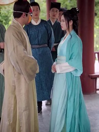 The Almighty Prince - Episode 92