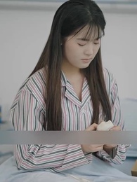 Episode 70 - [Synchron]Lieben zur falschen Zeit