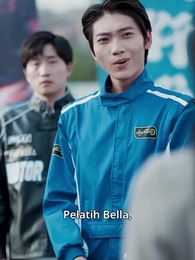 Episode 11 - [Dijuluki]Sayangku, Aku Akan Segera Menikah