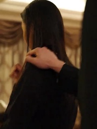 第70集 - 離婚後賴上女總裁