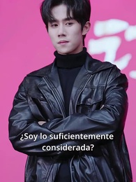 El Dragón Protector - Episode 26