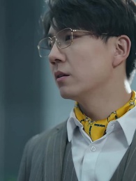 ふたりの時空越え、宿敵との結婚 - Episode 79