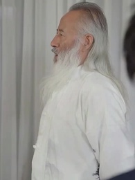 10화 - 그 남자의 귀환