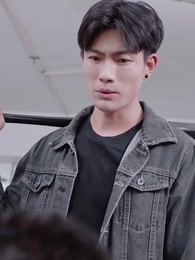 Episode 69 - From Prison to Power: Comeback of Forgotten Supremity