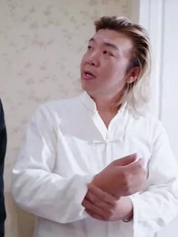 From Prison to Power: Comeback of Forgotten Supremity - Episode 20